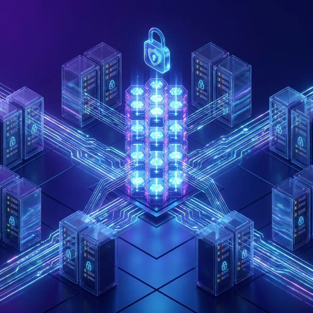 Database Administration